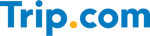 Trip.com logo.svg 150x36 1 PickUpRide