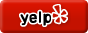 genericYelpBizButton PickUpRide