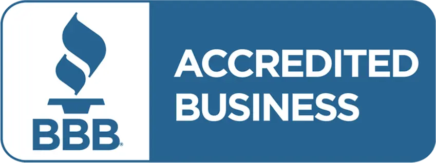 bbb accredited pickupride PickUpRide