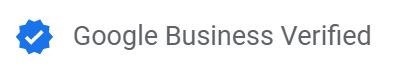 gbusiness PickUpRide