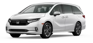 Best Car Service to LAX Airport transfers in Los Angeles. (minivan)