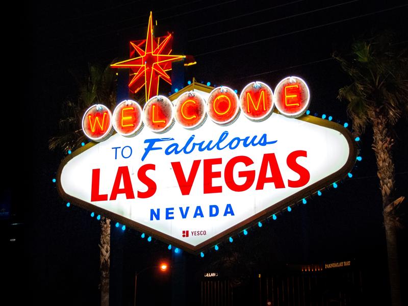 las vegas pickupride david-vives-vuHYi6C6tBs-unsplash-800x600