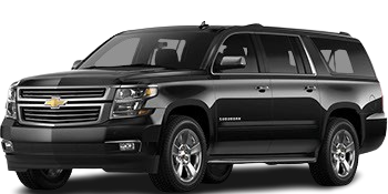 About PickUpRide 3 2018 chevy suburban chevy suv2 removebg preview PickUpRide