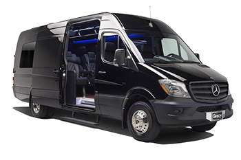 About PickUpRide 5 sprinter open low res PickUpRide