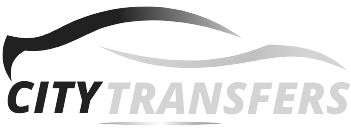 city transferlogo PickUpRide