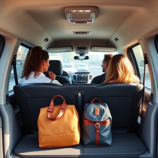 Shuttle to Rideshare LAX Airport to Anaheim