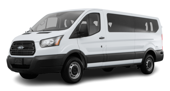 Contractor Driver 1 exclusive 13 PickUpRide