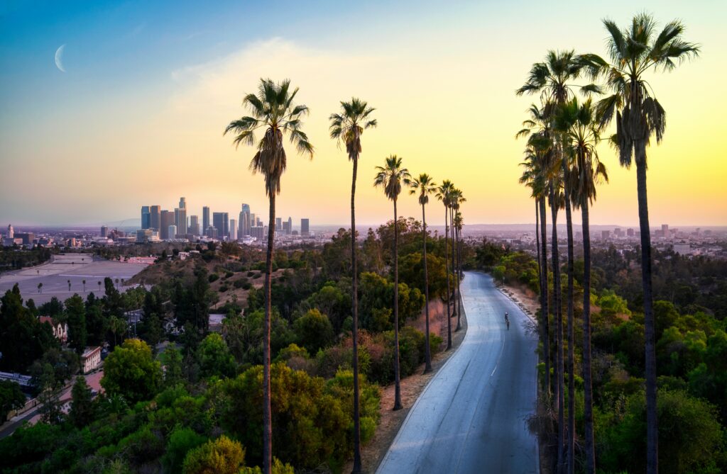 venti views cHRDevKFDBw unsplash PickUpRide